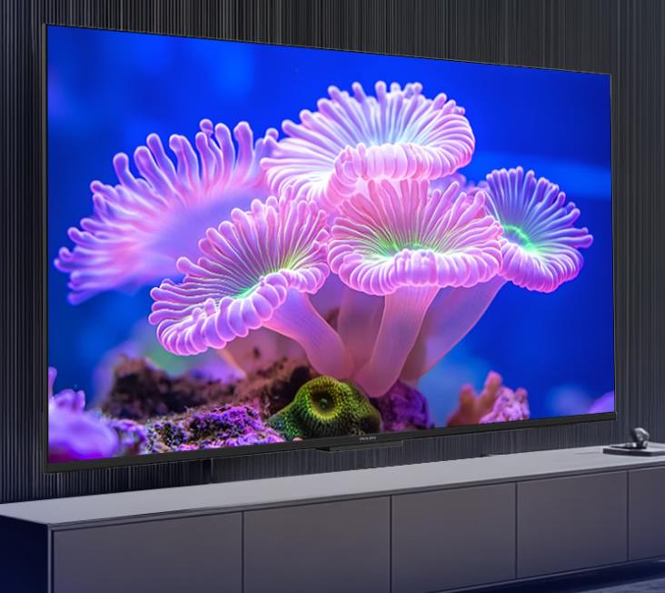 如何挑選帶環景光的飛利浦電視？2025年選購指南